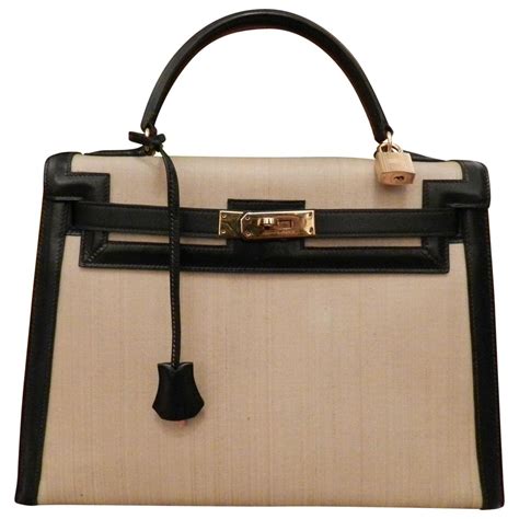 hermes handbags resale